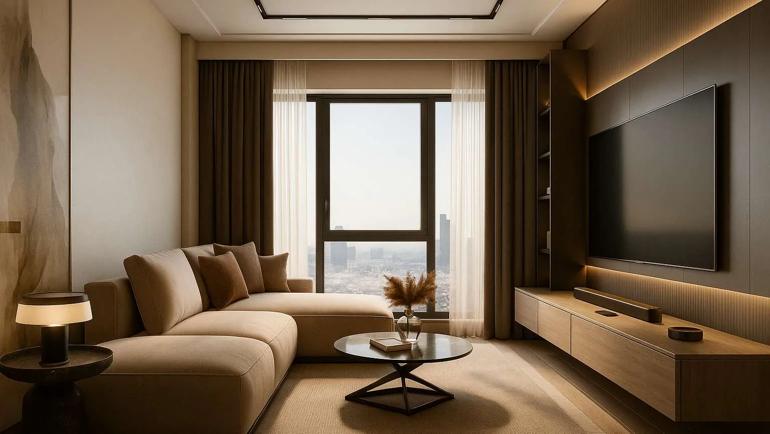 Sea Luxe Yalova Görsel 7